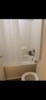 Private Room in 2Bed.2Bath