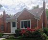 Entire Place 3Bed.1.5Bath