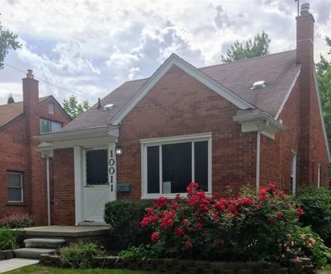 Entire Place 3Bed.1.5Bath
