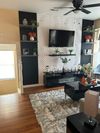 Entire Place 2Bed.1Bath