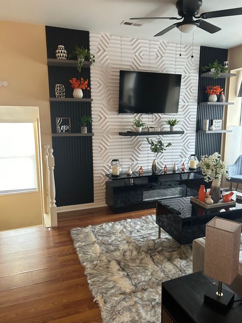 Entire Place 2Bed.1Bath