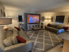 Private Room in 3Bed.2Bath