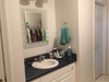 Private Room in 9Bed.6Bath