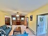 Private Room in 3Bed.2Bath