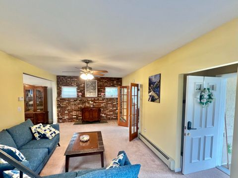 Private Room in 3Bed.2Bath