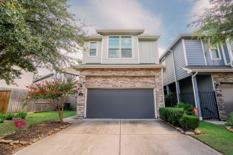 roommates in Houston Entire Place 3Bed.2.5Bath - cirtru.com