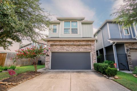 Entire Place 3Bed.2.5Bath