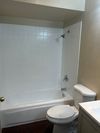 Entire Place 2Bed.1.5Bath