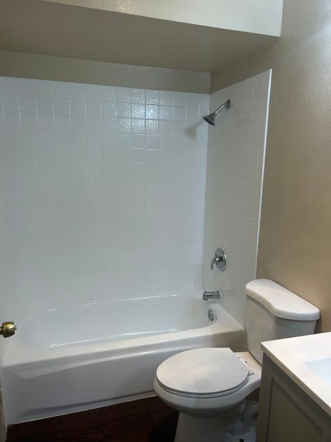 Entire Place 2Bed.1.5Bath