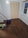 Room4Bed.2.5Bath