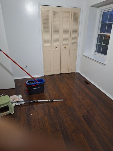 Room4Bed.2.5Bath