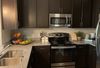 Private Room in 2Bed.2Bath