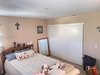 Private Room in 3Bed.3Bath