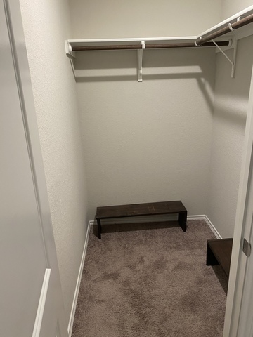 Private Room in 2Bed.2Bath