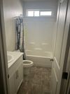 Private Room in 3Bed.2Bath