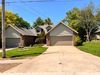 Entire Place 3Bed.3Bath