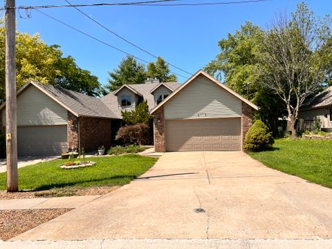 Entire Place 3Bed.3Bath