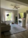 Private Room in 3Bed.2Bath