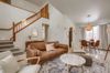 Private Room in 4Bed.3.5Bath
