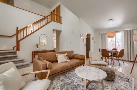Private Room in 4Bed.3.5Bath