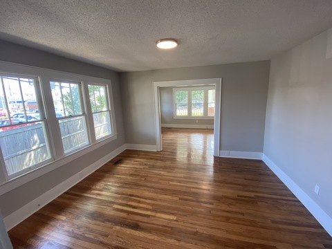 Entire Place 3Bed.2Bath