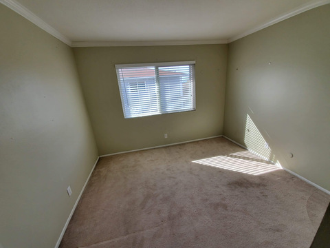 Private Room in 2Bed.1Bath