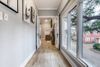 Entire Place 3Bed.2Bath