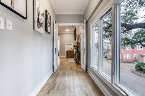 Entire Place 3Bed.2Bath