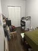 Private Room in 2Bed.2Bath