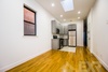 Entire Place 3Bed.2Bath