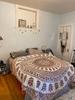 Entire Place 1Bed.1Bath