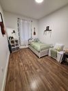 Private Room in 2Bed.1Bath