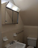 Private Room in 2Bed.1Bath