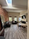 Private Room in 2Bed.1Bath