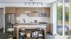 Entire Place 2Bed.2Bath