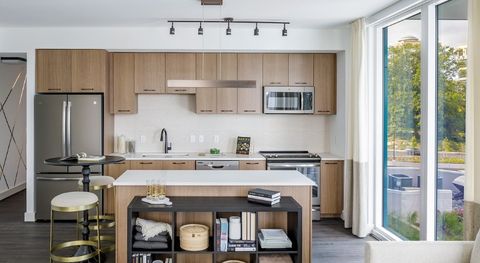 Entire Place 2Bed.2Bath