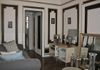Private Room in 2Bed.1Bath
