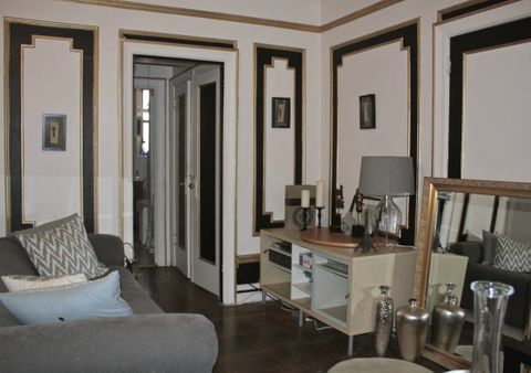Private Room in 2Bed.1Bath