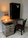 Entire Place 2Bed.1Bath