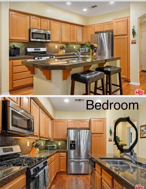 Shared Room in 1Bed.1Bath