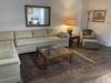 Private Room in 3Bed.2Bath