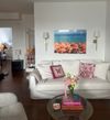 Entire Place 2Bed.1Bath