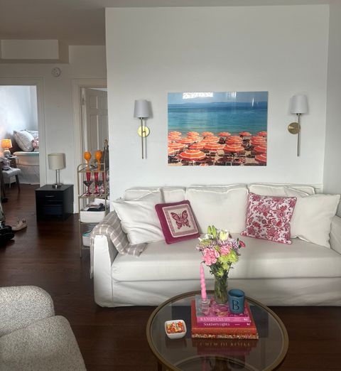 Entire Place 2Bed.1Bath