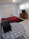 Private Room in 1Bed.1Bath