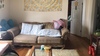 Private Room in 4Bed.1Bath