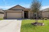 Entire Place 3Bed.2Bath