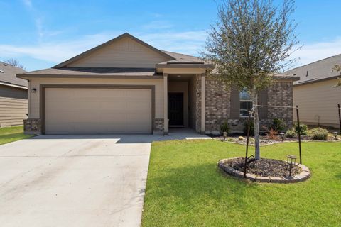 Entire Place 3Bed.2Bath