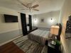 Private Room in 4Bed.2Bath