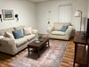 Entire Place 1Bed.1Bath