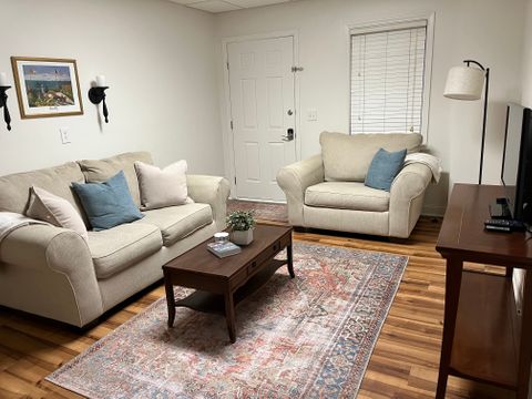 Entire Place 1Bed.1Bath